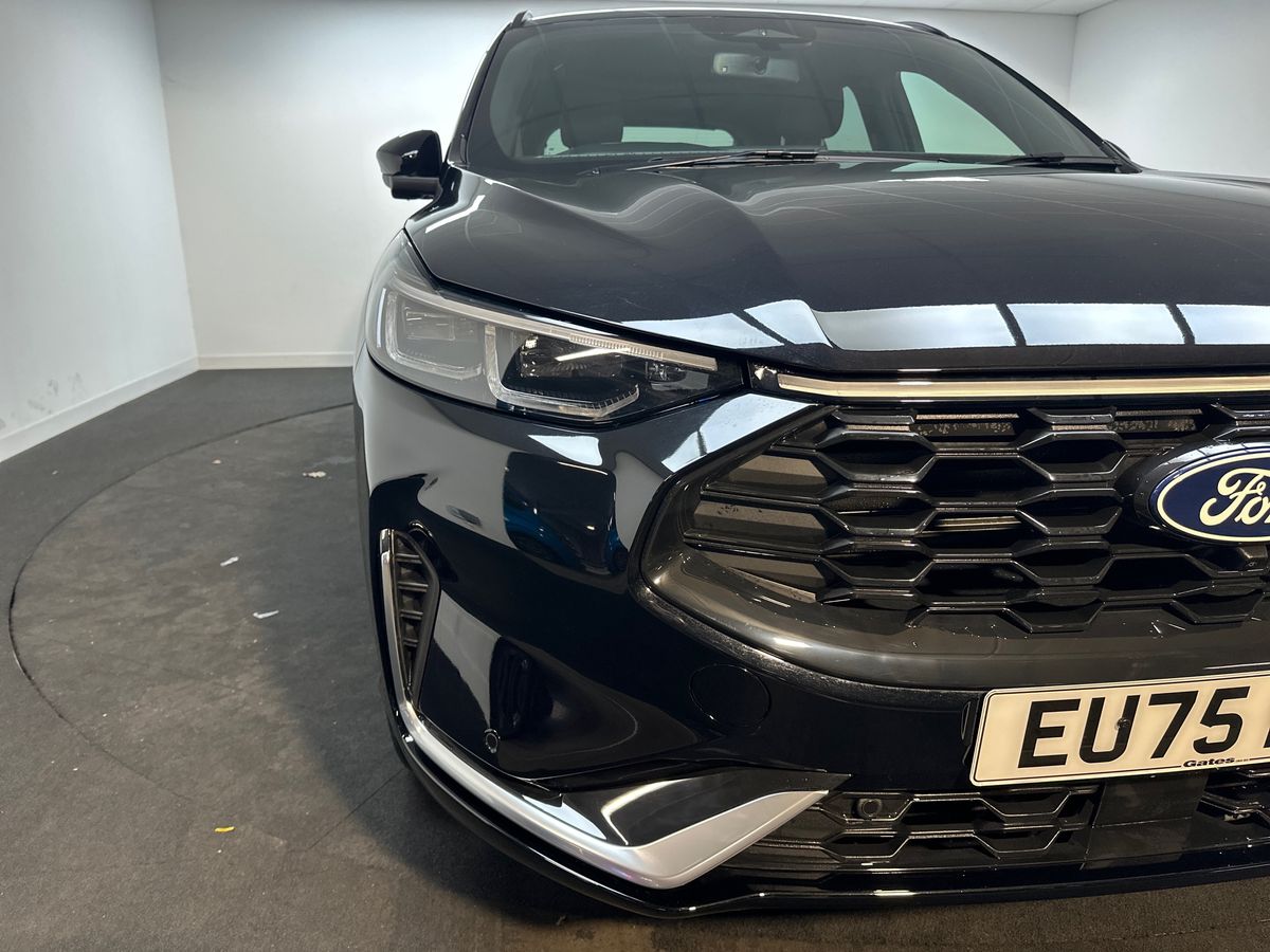 Used Ford Kuga 2025 for sale - 78172683: Photo 32