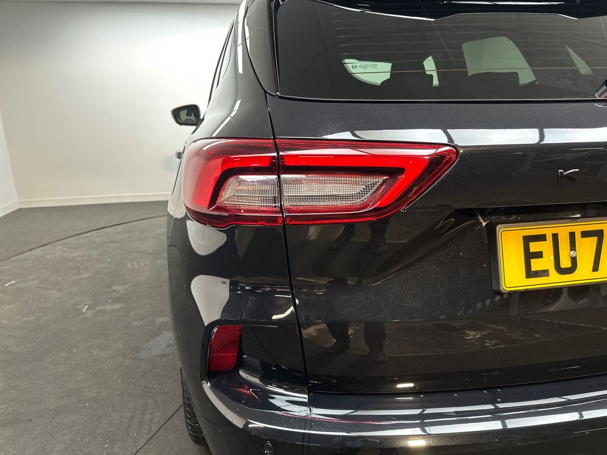 Used Ford Kuga 2025 for sale - 78172683: Photo 33