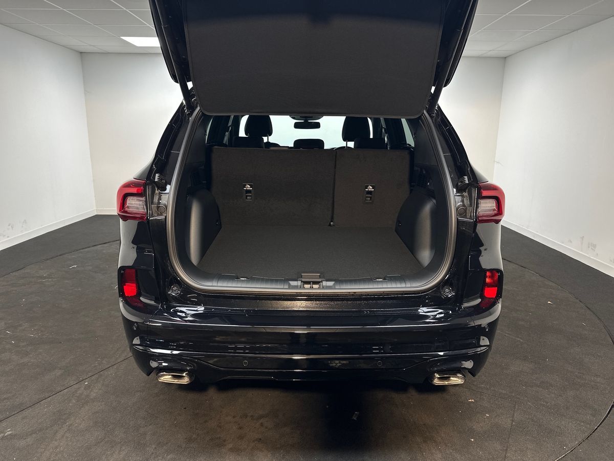 Used Ford Kuga 2025 for sale - 78172683: Photo 34