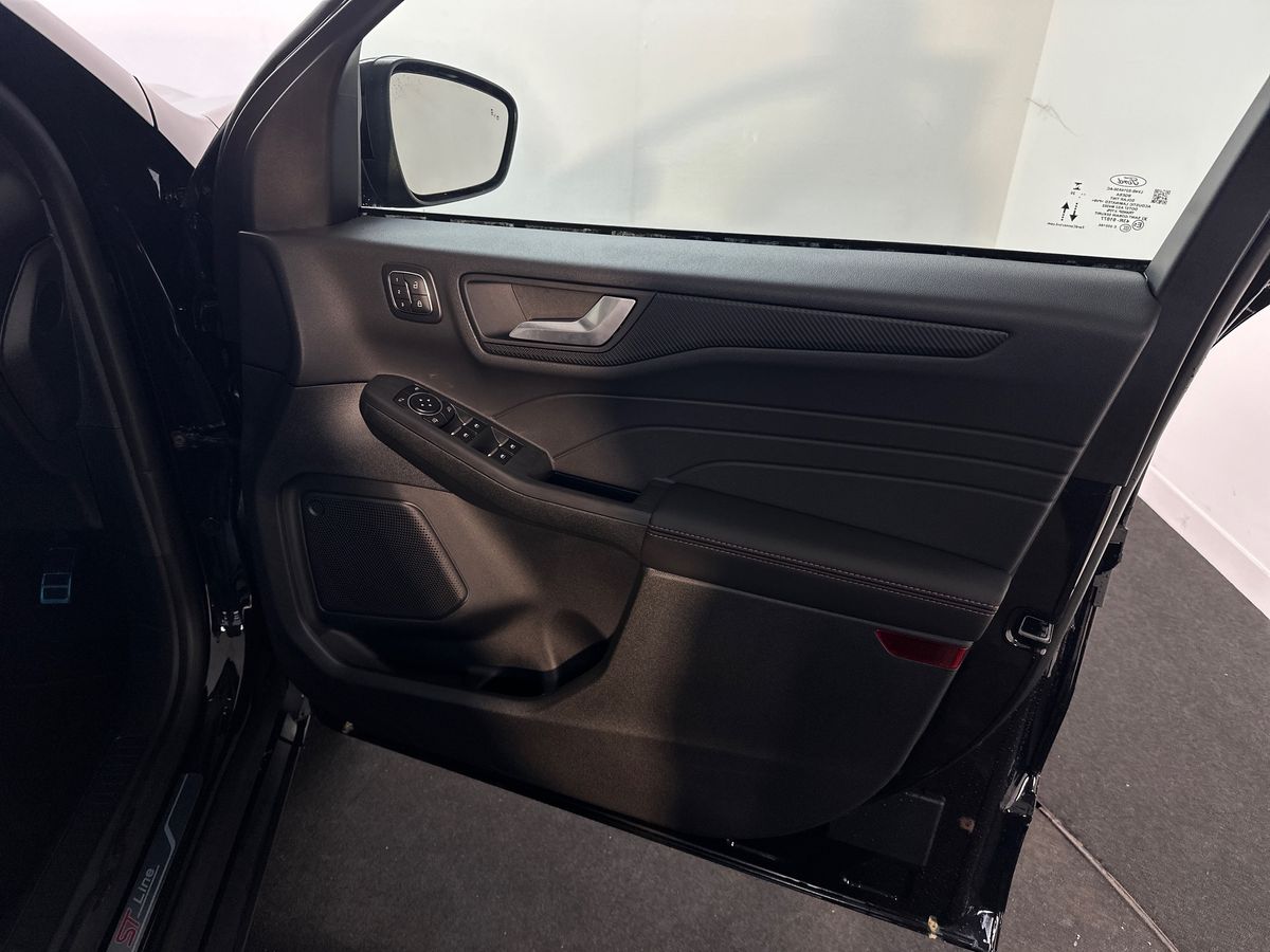 Used Ford Kuga 2025 for sale - 78172683: Photo 35