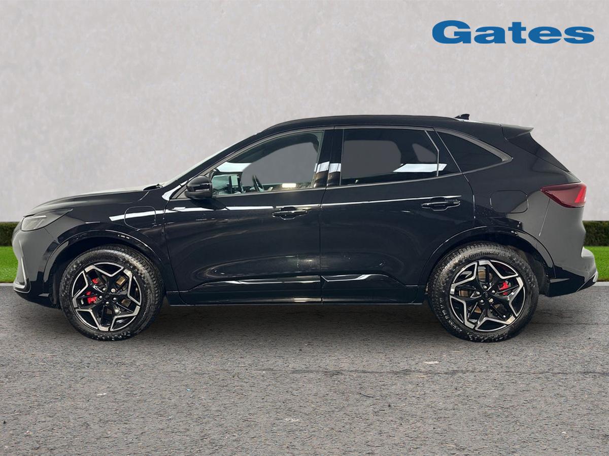 Used Ford Kuga 2025 for sale - 78172683: Photo 4