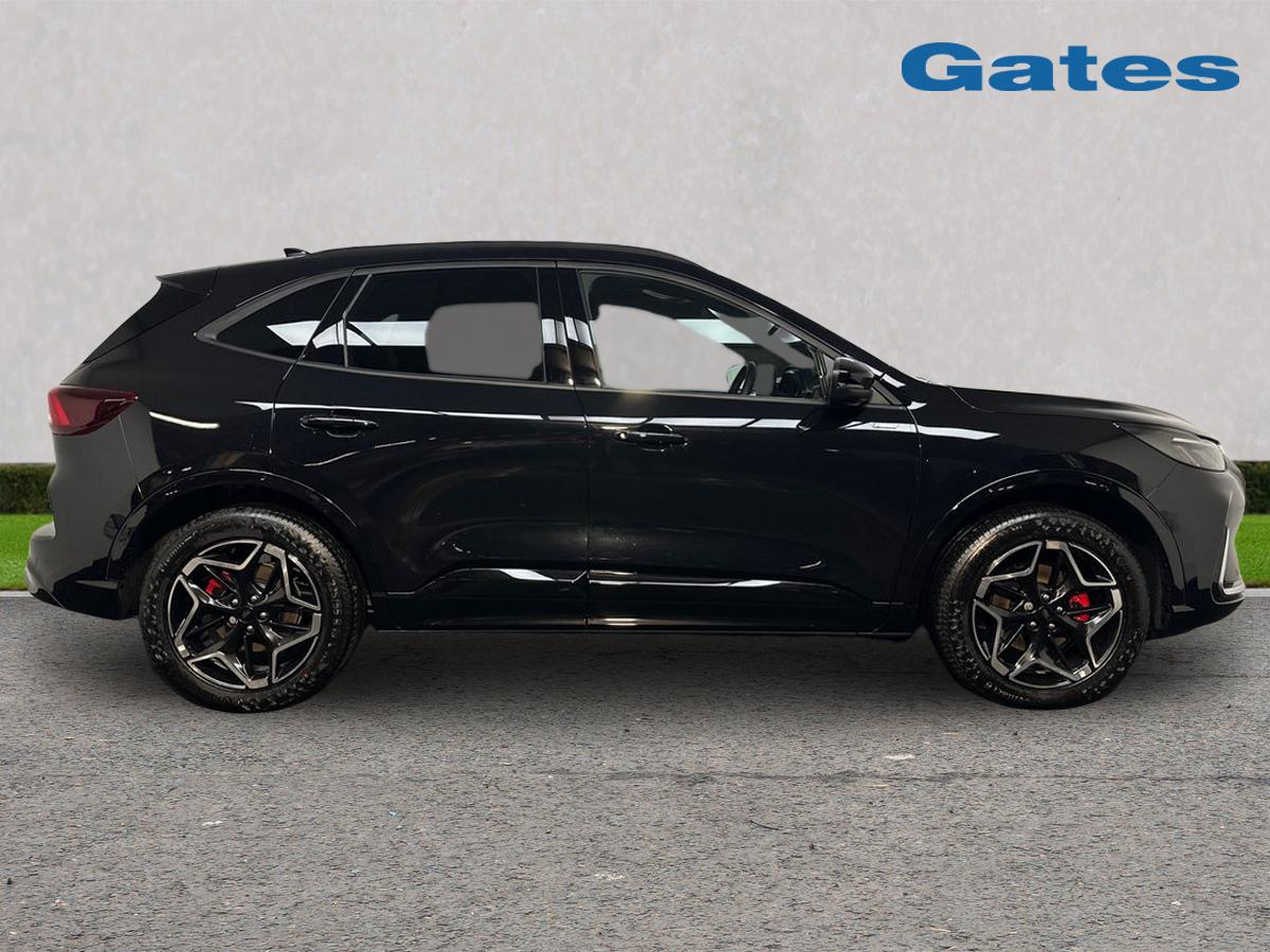 Used Ford Kuga 2025 for sale - 78172683: Photo 8