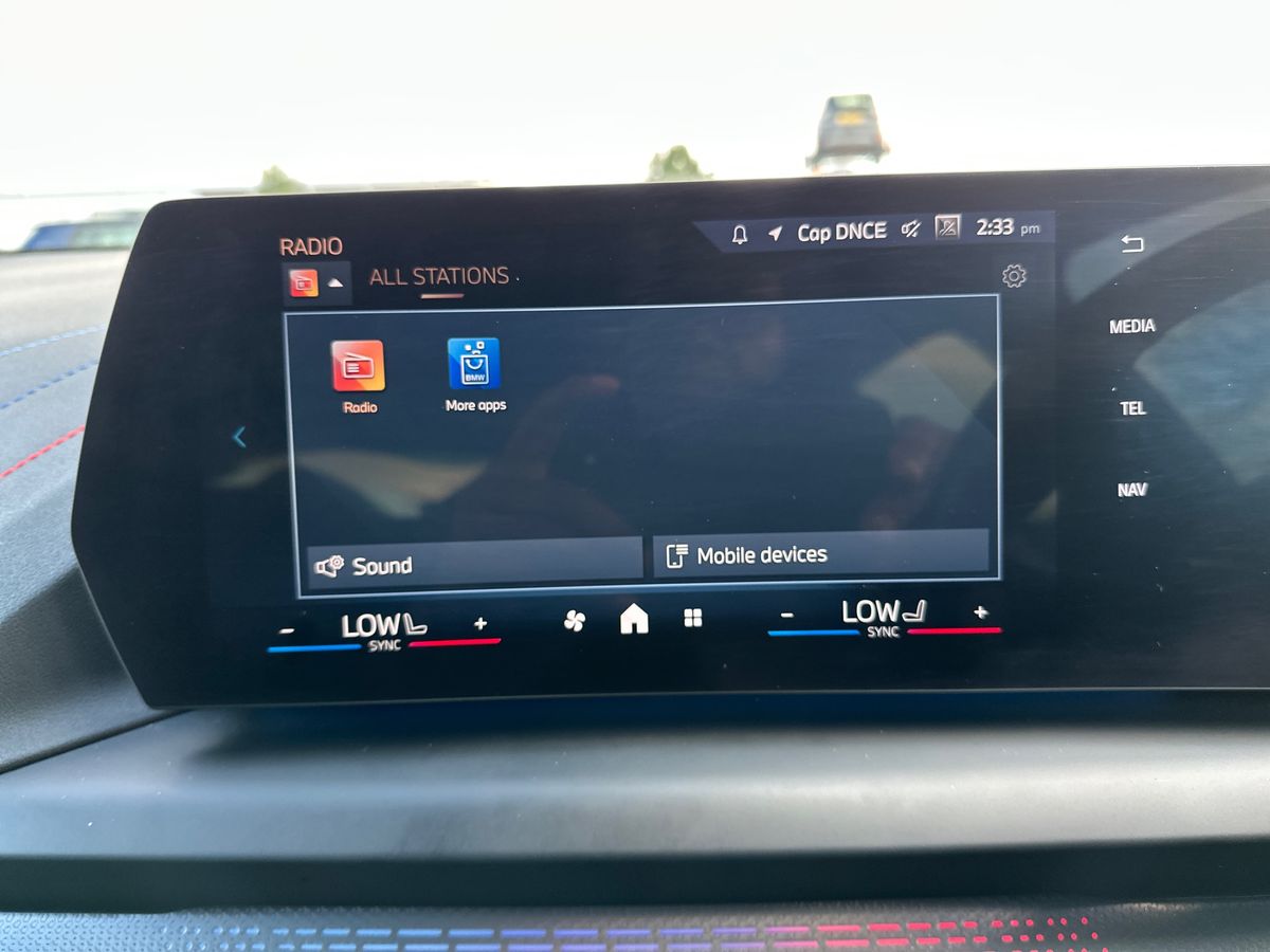 Used BMW 1 Series 2025 for sale - 77360485: Photo 19