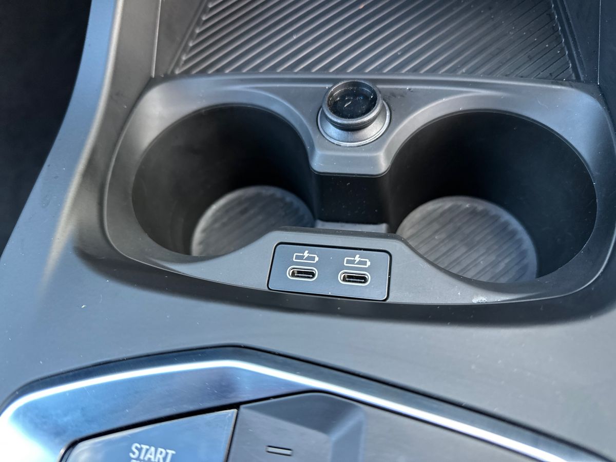 Used BMW 1 Series 2025 for sale - 77360485: Photo 24