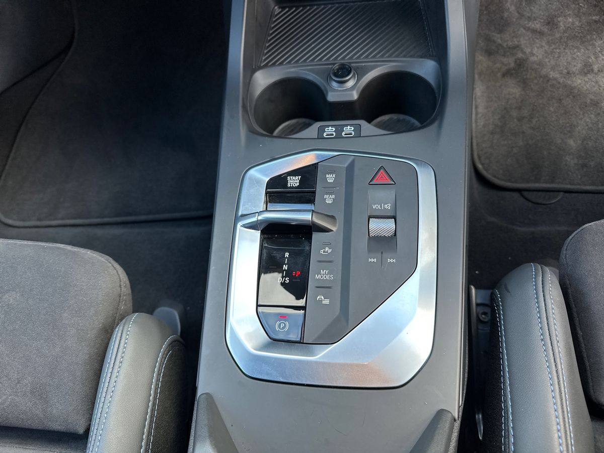 Used BMW 1 Series 2025 for sale - 77360485: Photo 28