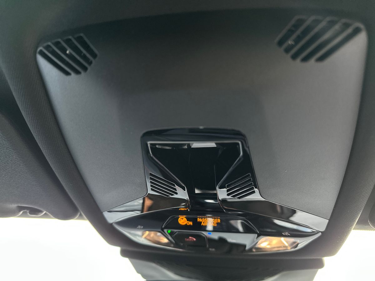 Used BMW 1 Series 2025 for sale - 77360485: Photo 29