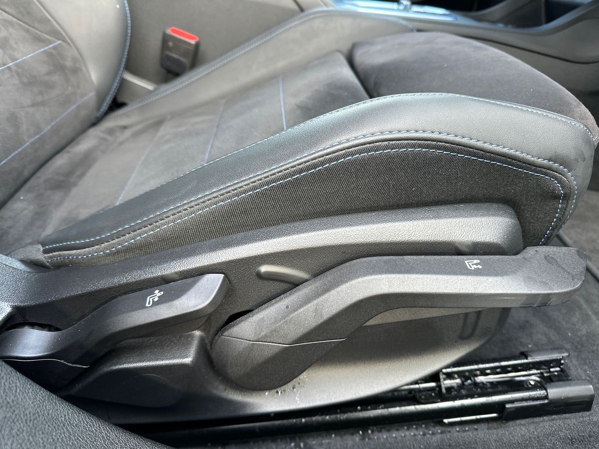 Used BMW 1 Series 2025 for sale - 77360485: Photo 30