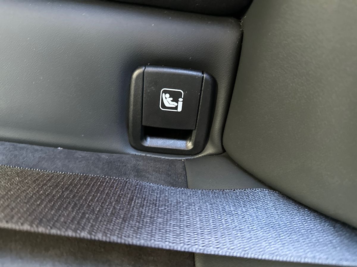 Used BMW 1 Series 2025 for sale - 77360485: Photo 31