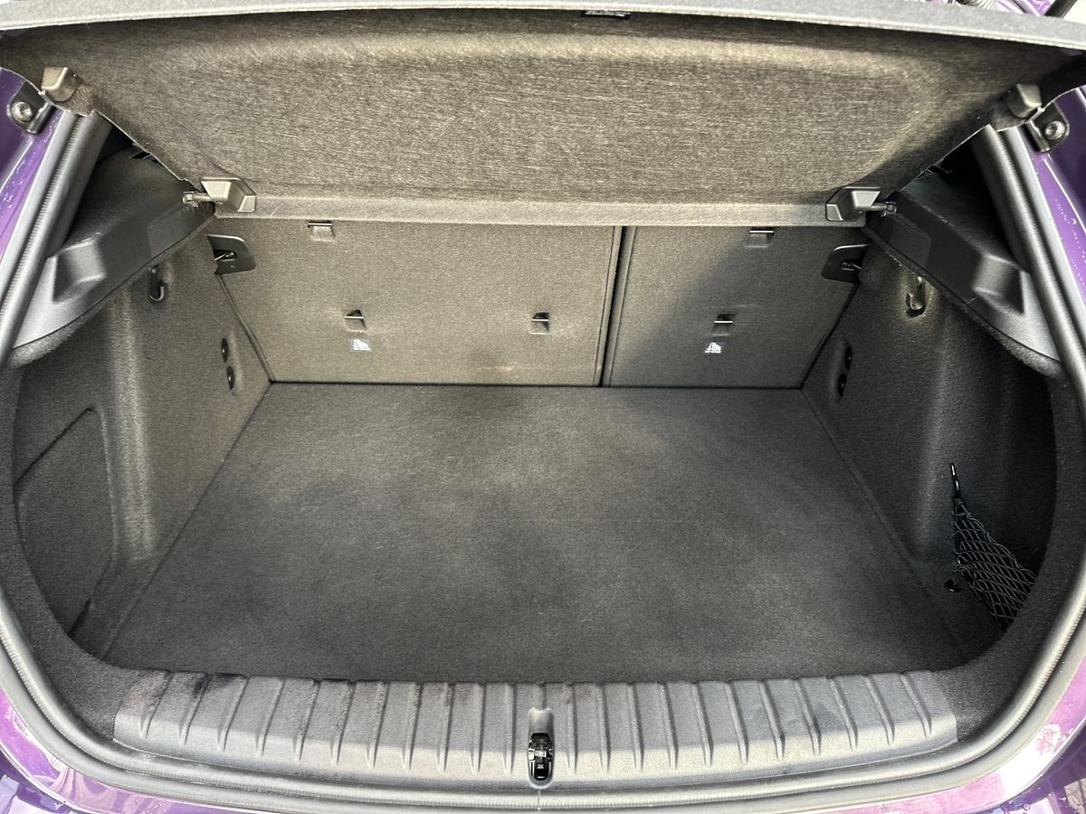 Used BMW 1 Series 2025 for sale - 77360485: Photo 34