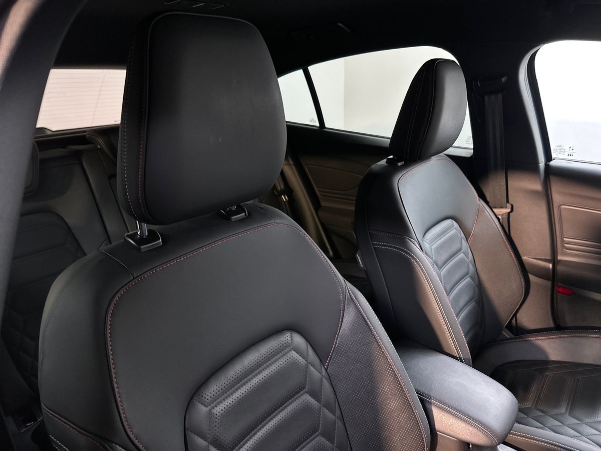 Used Ford Focus 2023 for sale - 77293406: Photo 12