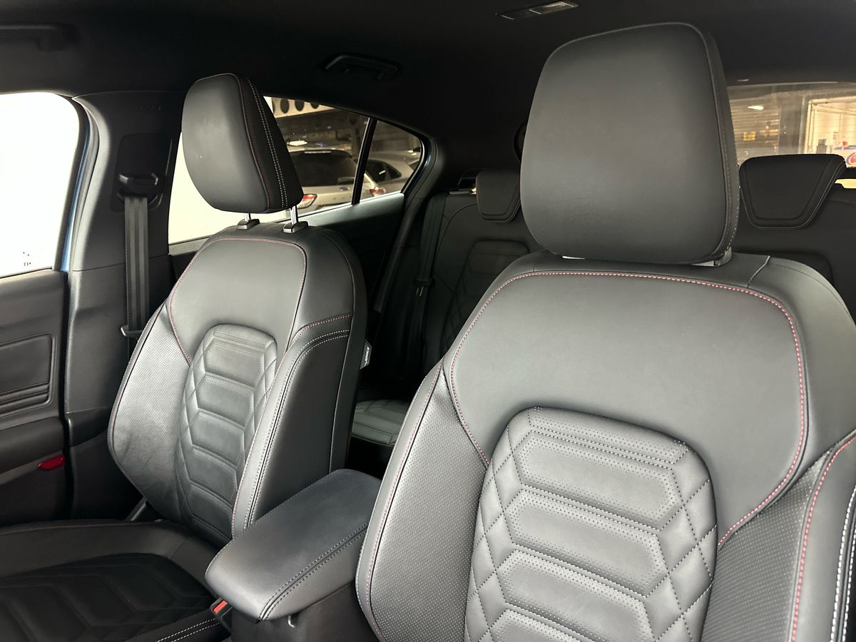 Used Ford Focus 2023 for sale - 77293406: Photo 13