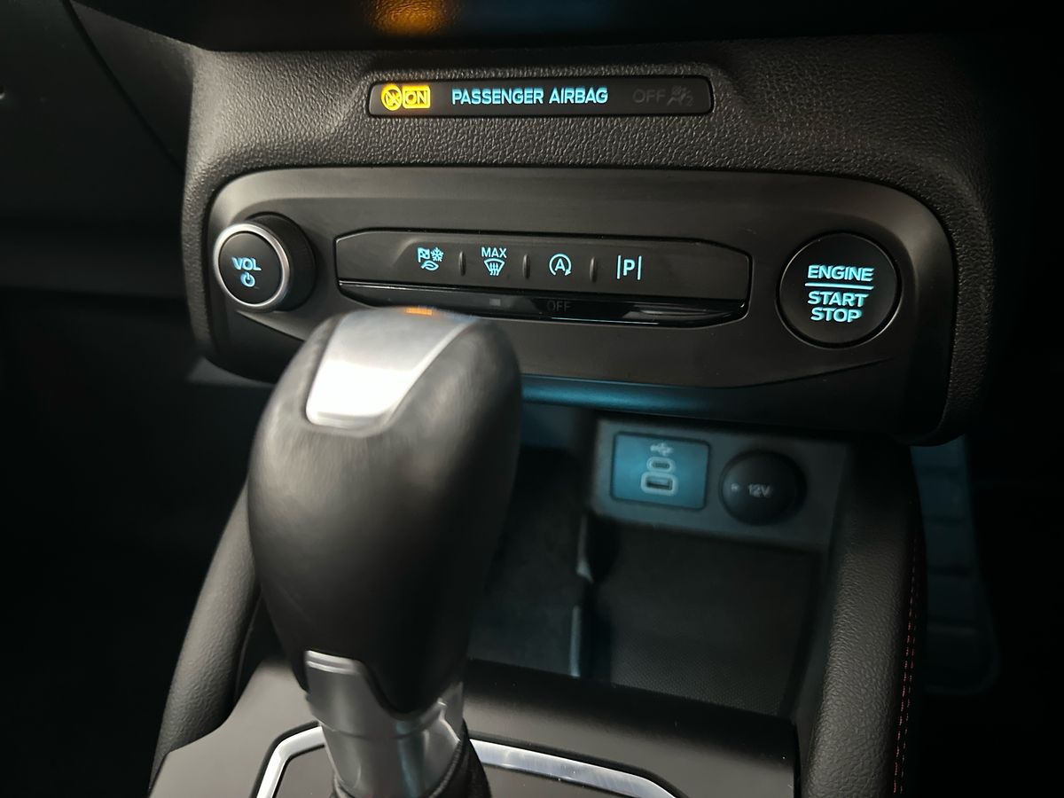 Used Ford Focus 2023 for sale - 77293406: Photo 22