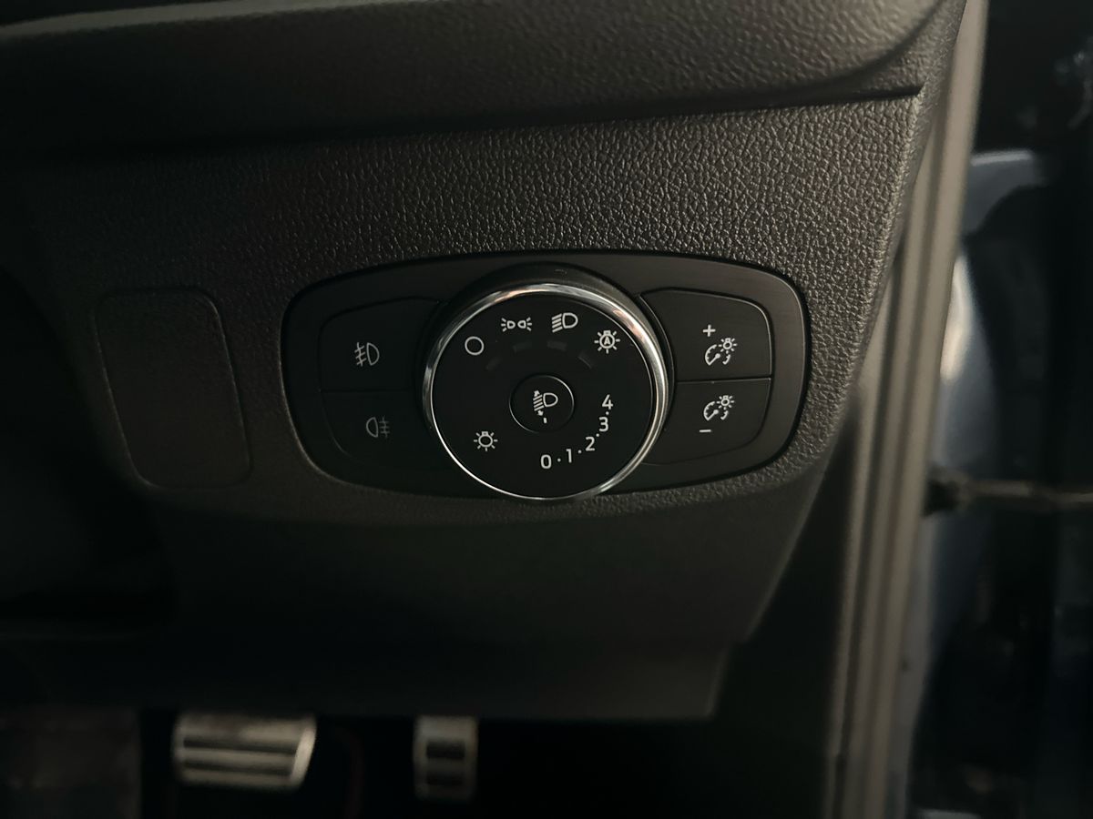 Used Ford Focus 2023 for sale - 77293406: Photo 23