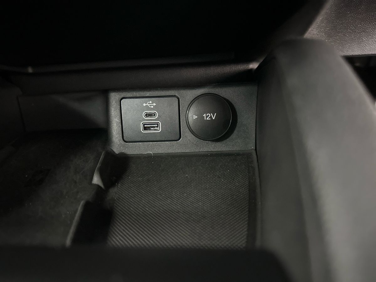 Used Ford Focus 2023 for sale - 77293406: Photo 24