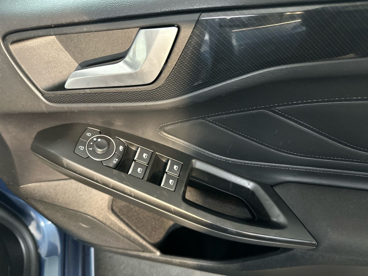 Used Ford Focus 2023 for sale - 77293406: Photo 25