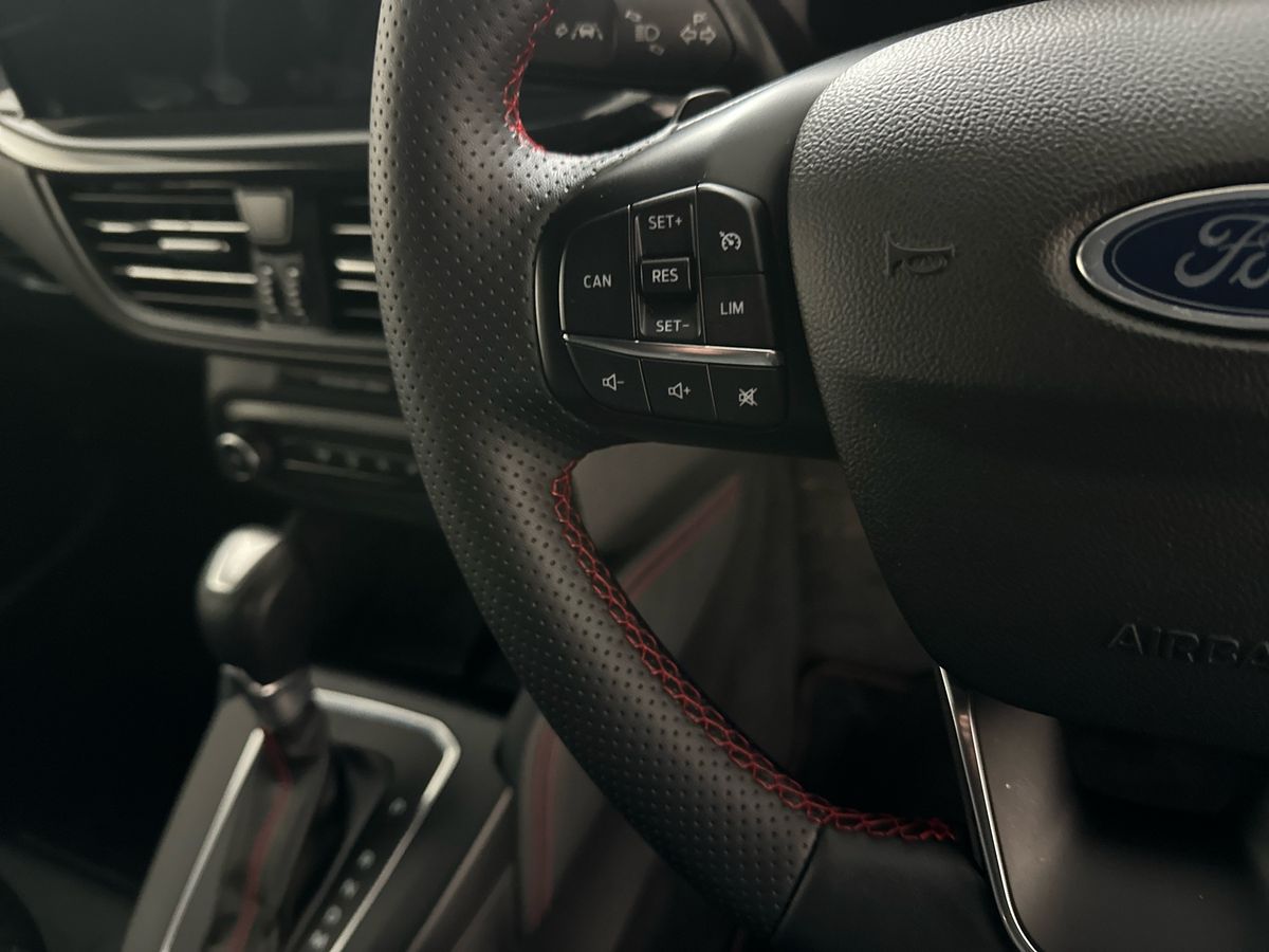 Used Ford Focus 2023 for sale - 77293406: Photo 26