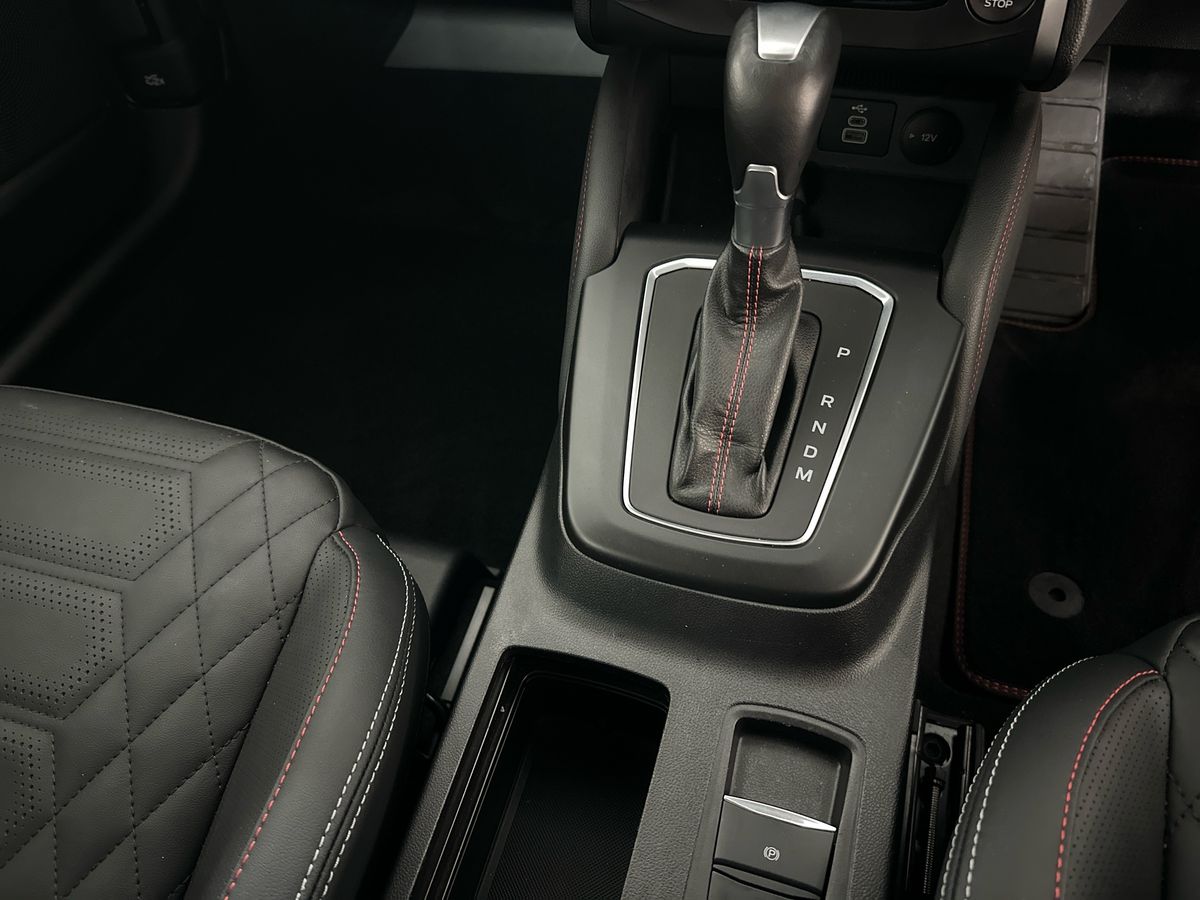 Used Ford Focus 2023 for sale - 77293406: Photo 28