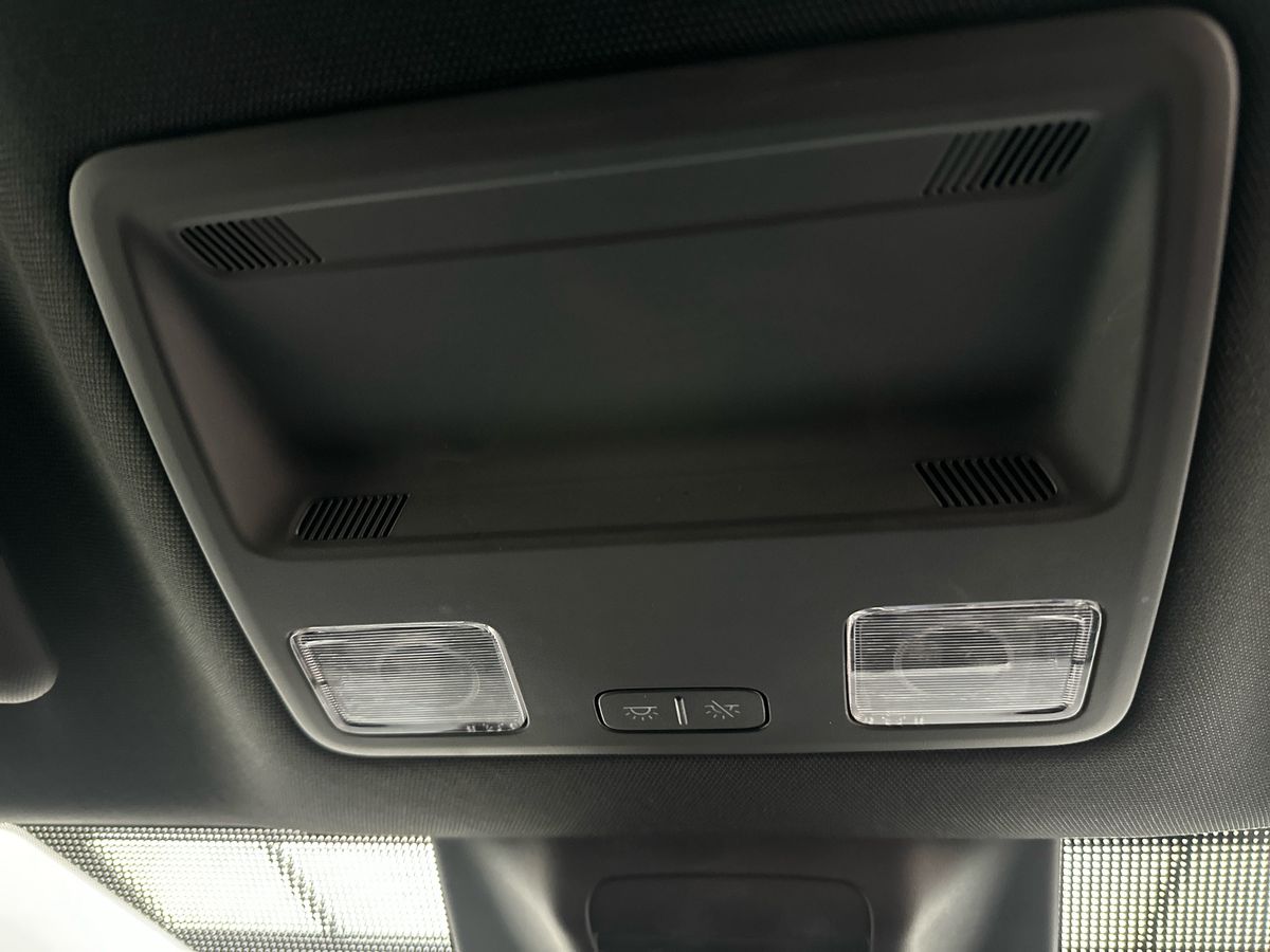 Used Ford Focus 2023 for sale - 77293406: Photo 29