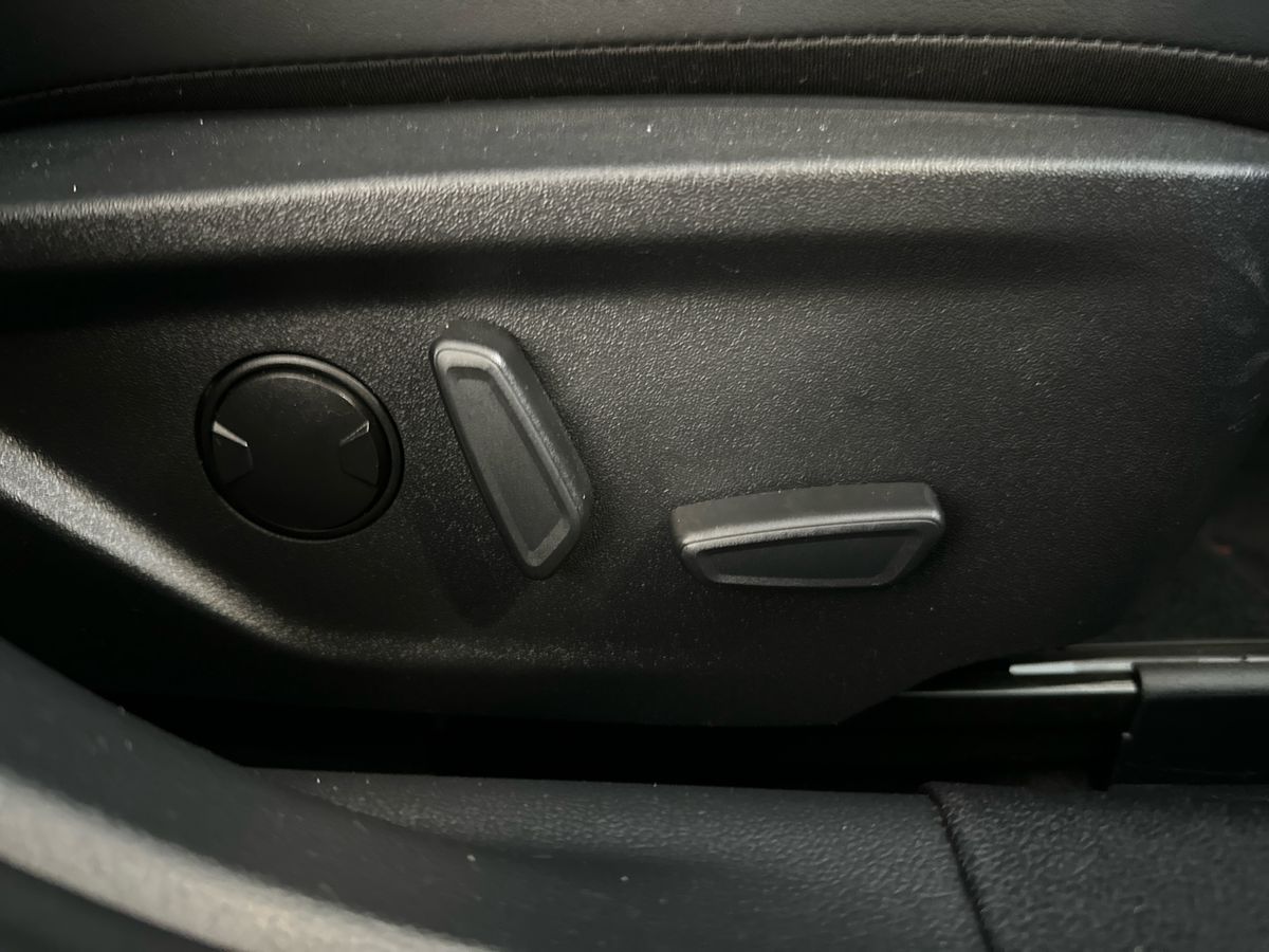 Used Ford Focus 2023 for sale - 77293406: Photo 30