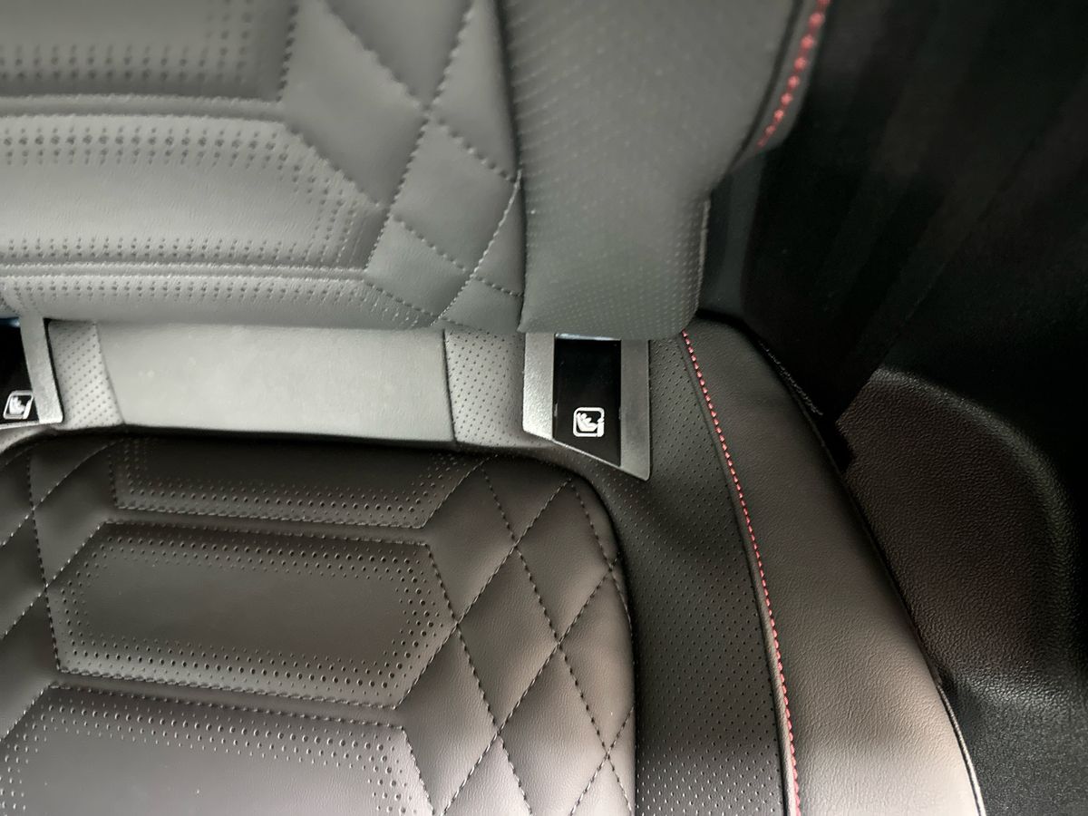 Used Ford Focus 2023 for sale - 77293406: Photo 31