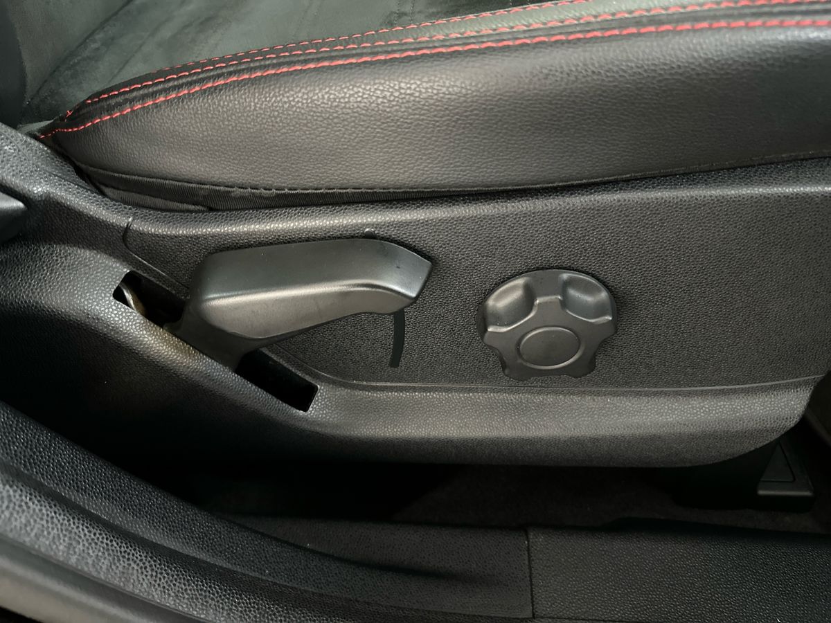 Used Ford Ecosport 2023 for sale - 76350886: Photo 30