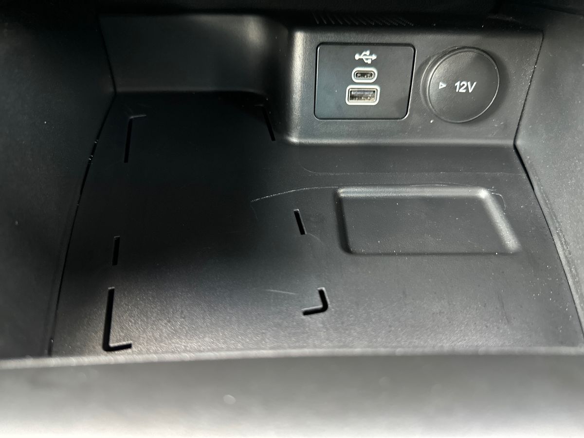 Used Ford Focus 2023 for sale - 76539938: Photo 24