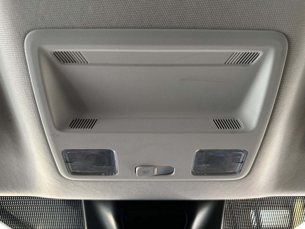 Used Ford Focus 2023 for sale - 76539938: Photo 29