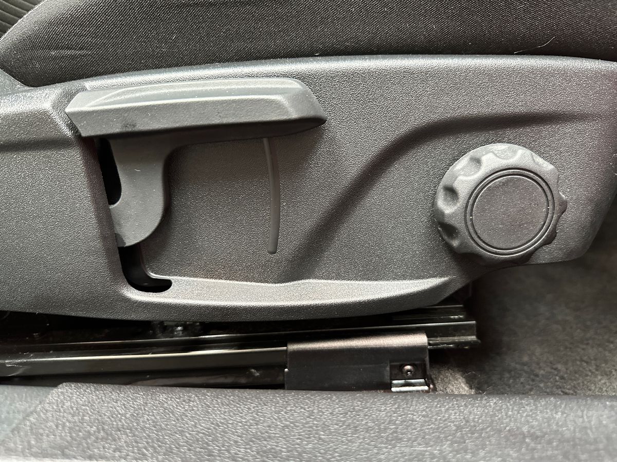 Used Ford Focus 2023 for sale - 76539938: Photo 30