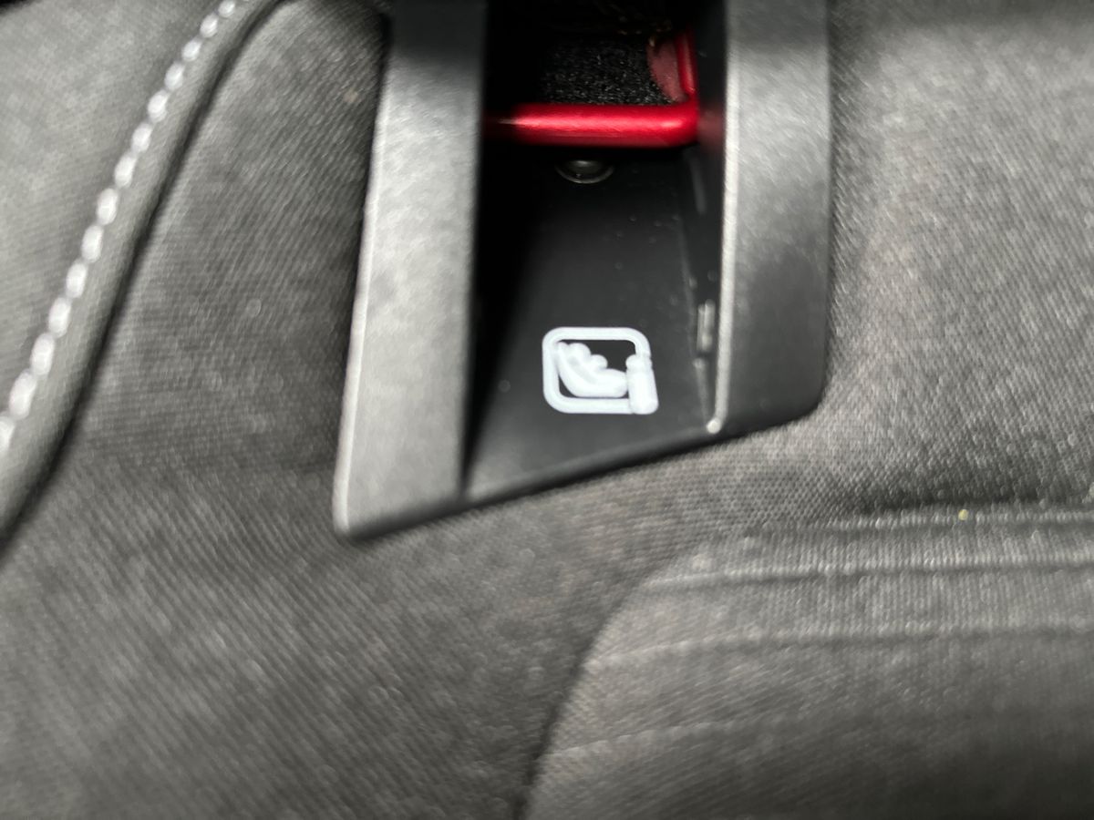 Used Ford Focus 2023 for sale - 76539938: Photo 31