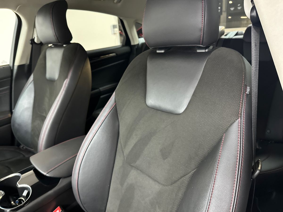 Used Ford Mondeo 2020 for sale - 76183871: Photo 13
