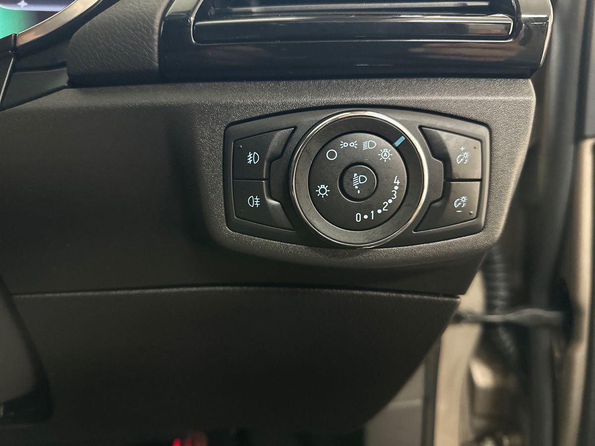 Used Ford Mondeo 2020 for sale - 76183871: Photo 23