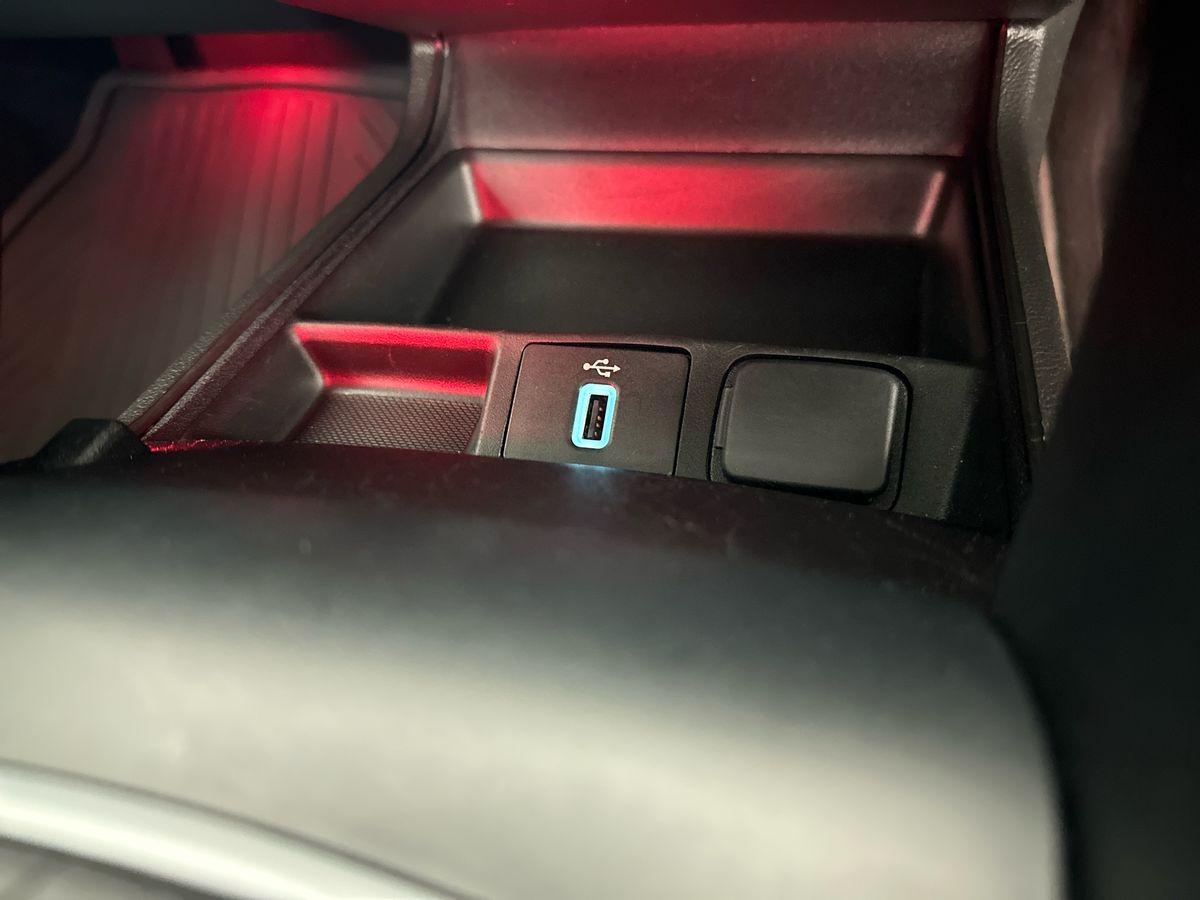 Used Ford Mondeo 2020 for sale - 76183871: Photo 24