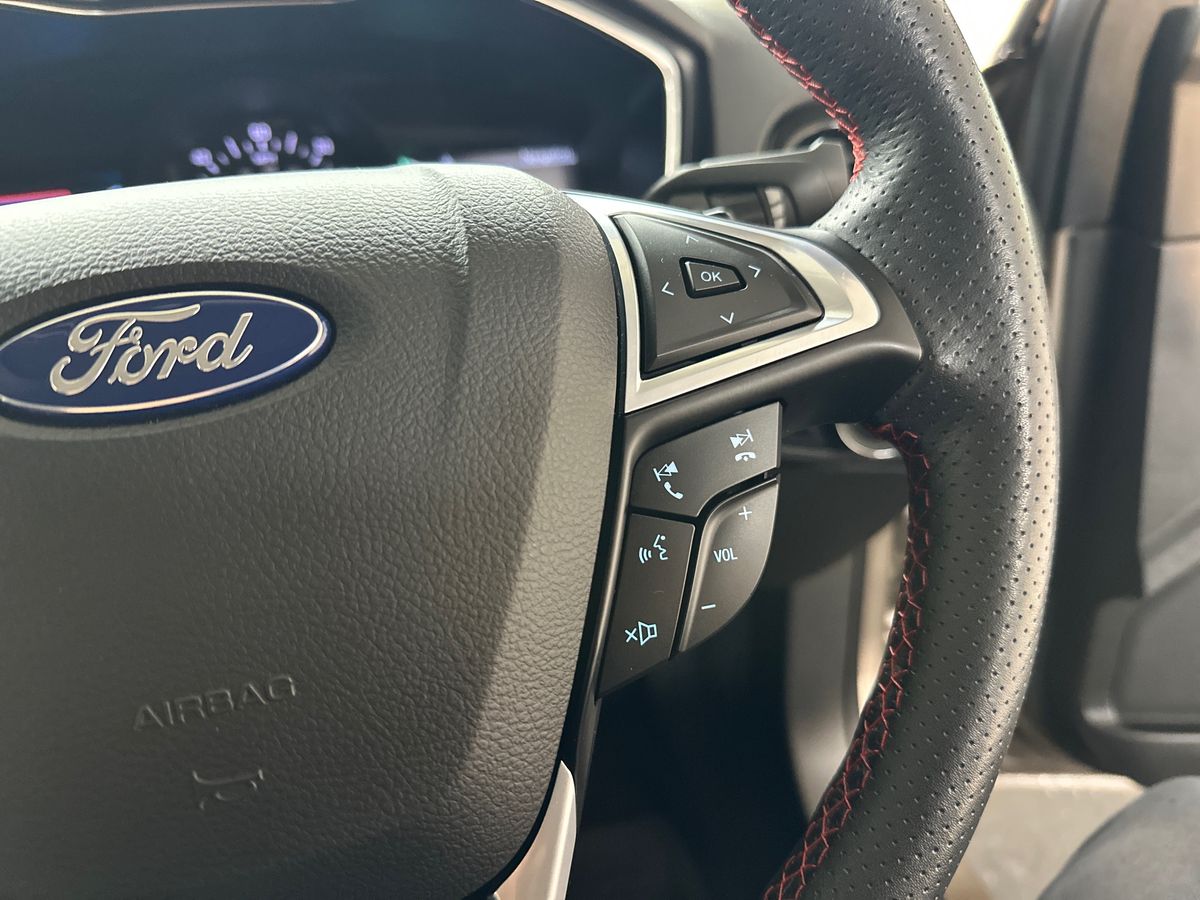 Used Ford Mondeo 2020 for sale - 76183871: Photo 27