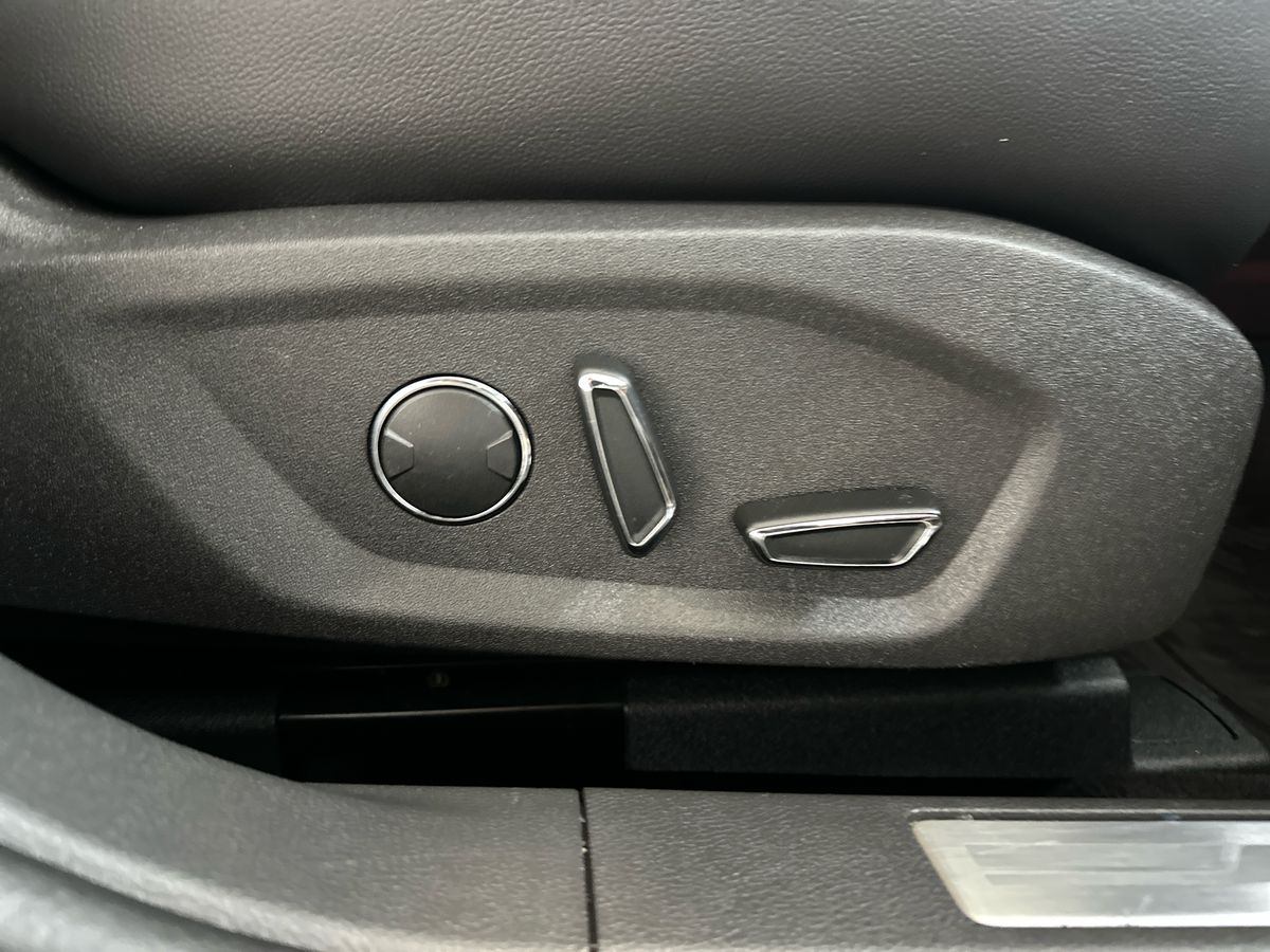 Used Ford Mondeo 2020 for sale - 76183871: Photo 30
