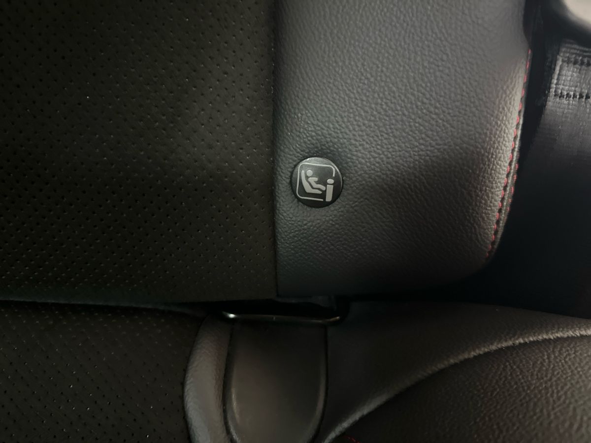Used Ford Mondeo 2020 for sale - 76183871: Photo 31