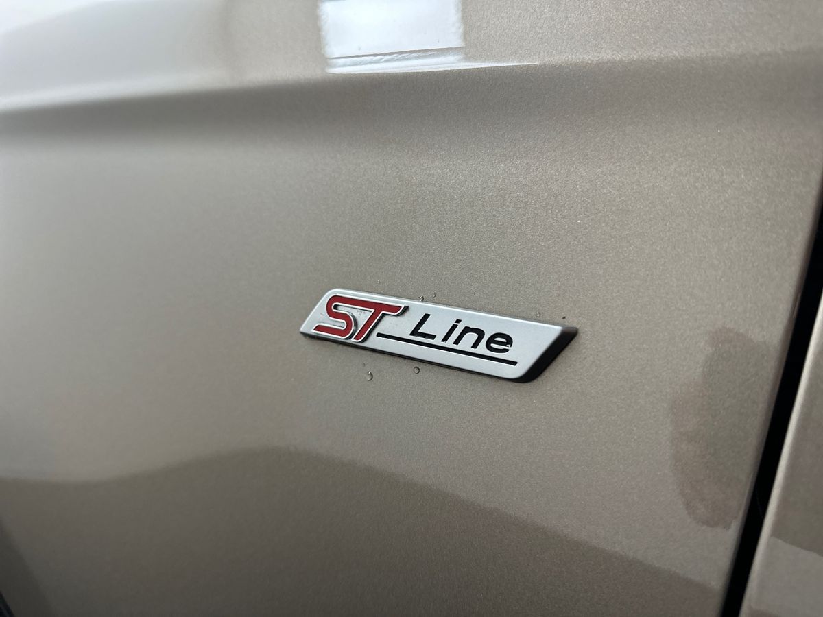 Used Ford Mondeo 2020 for sale - 76183871: Photo 36