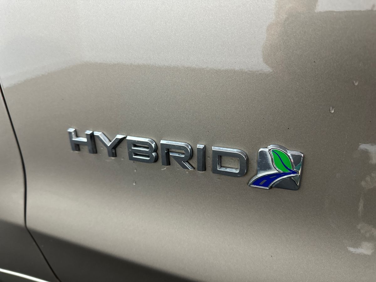 Used Ford Mondeo 2020 for sale - 76183871: Photo 37