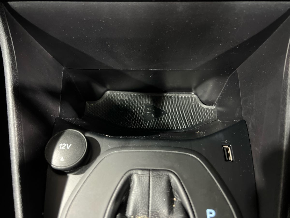 Used Ford Fiesta 2022 for sale - 76630297: Photo 24