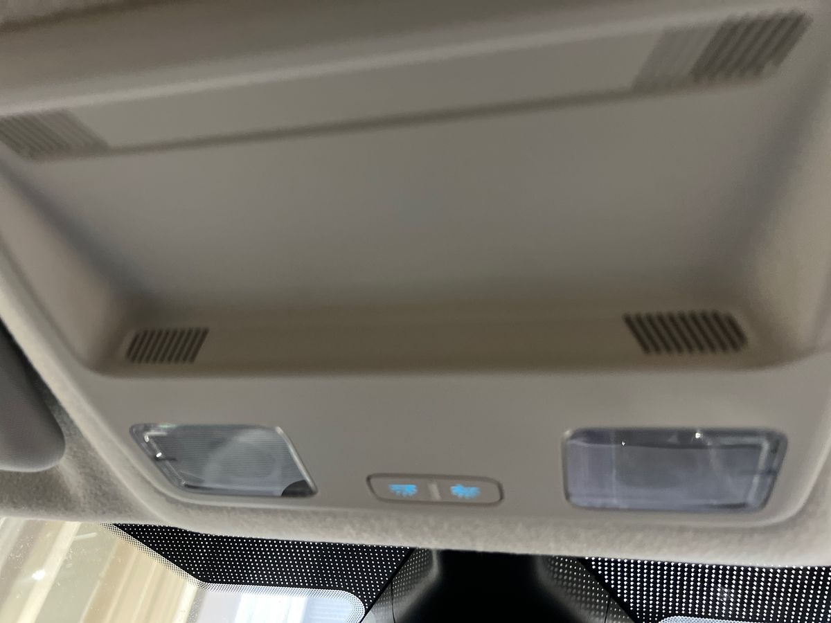 Used Ford Fiesta 2022 for sale - 76630297: Photo 29