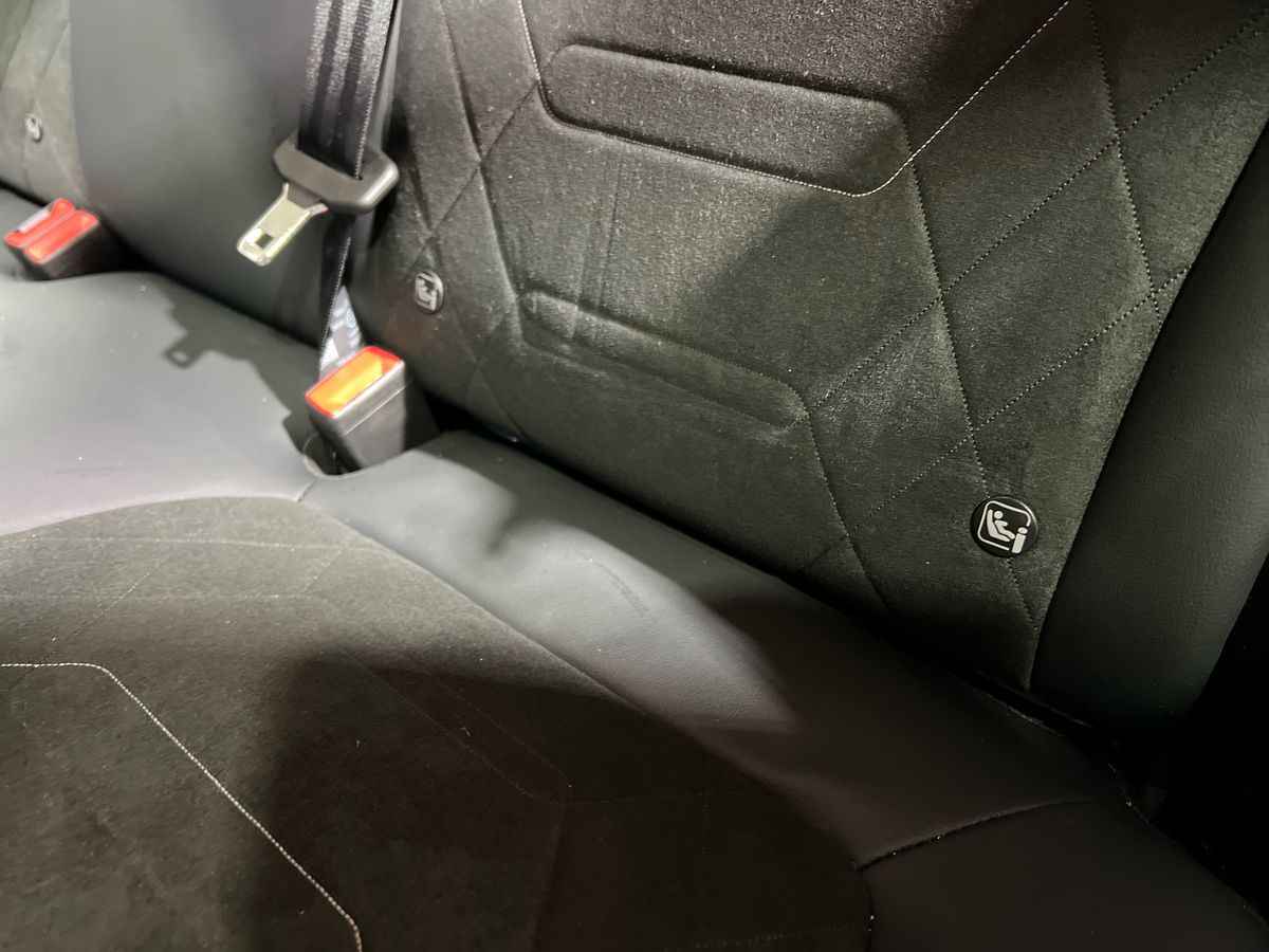 Used Ford Fiesta 2022 for sale - 76630297: Photo 31