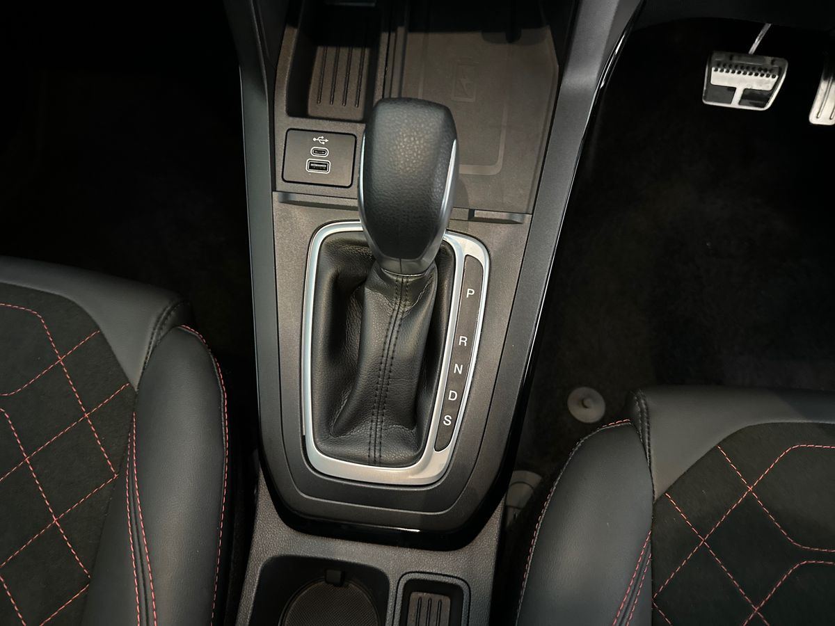 Used Ford Puma 2025 for sale - 76466402: Photo 28