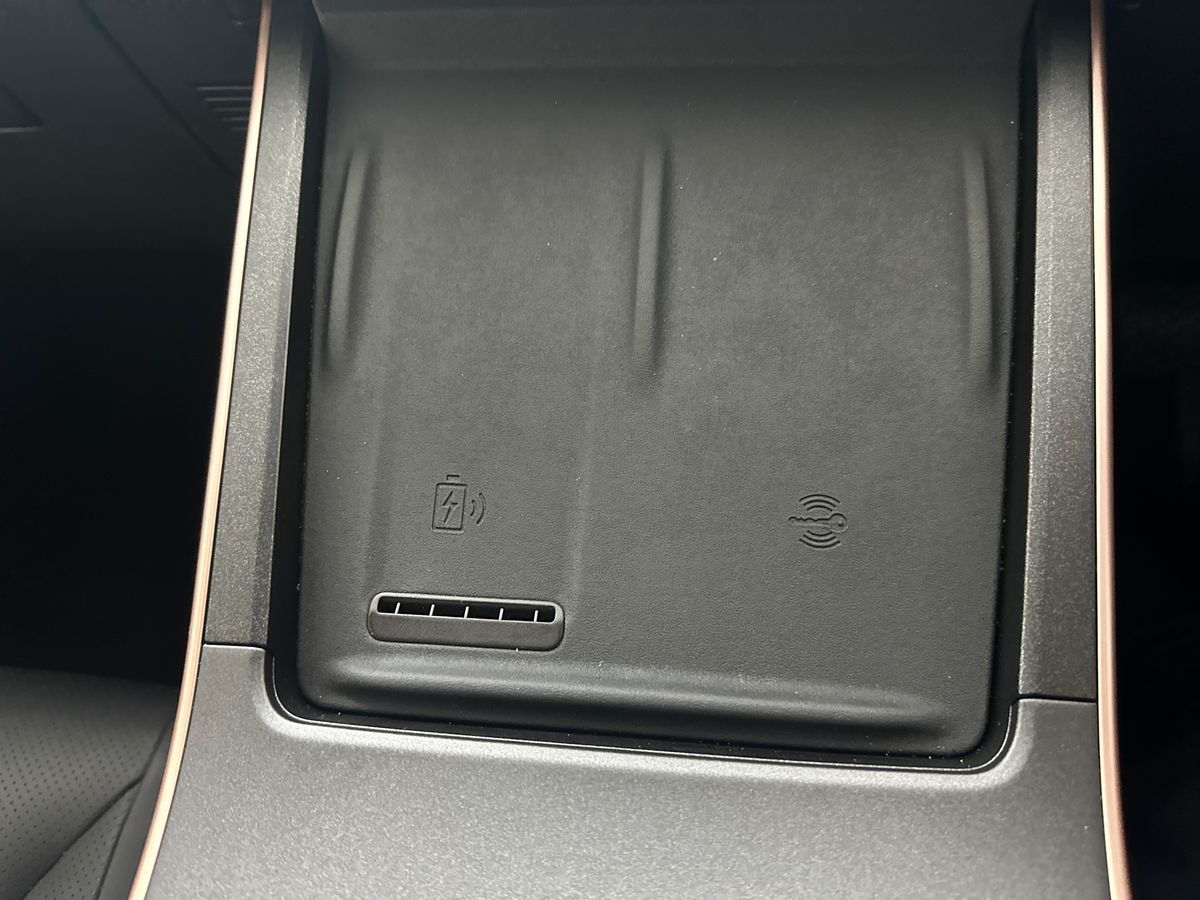 Used Omoda OMODA 5 2025 for sale - 77630786: Photo 24