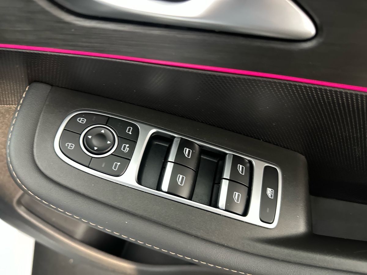 Used Omoda OMODA 5 2025 for sale - 77630786: Photo 25