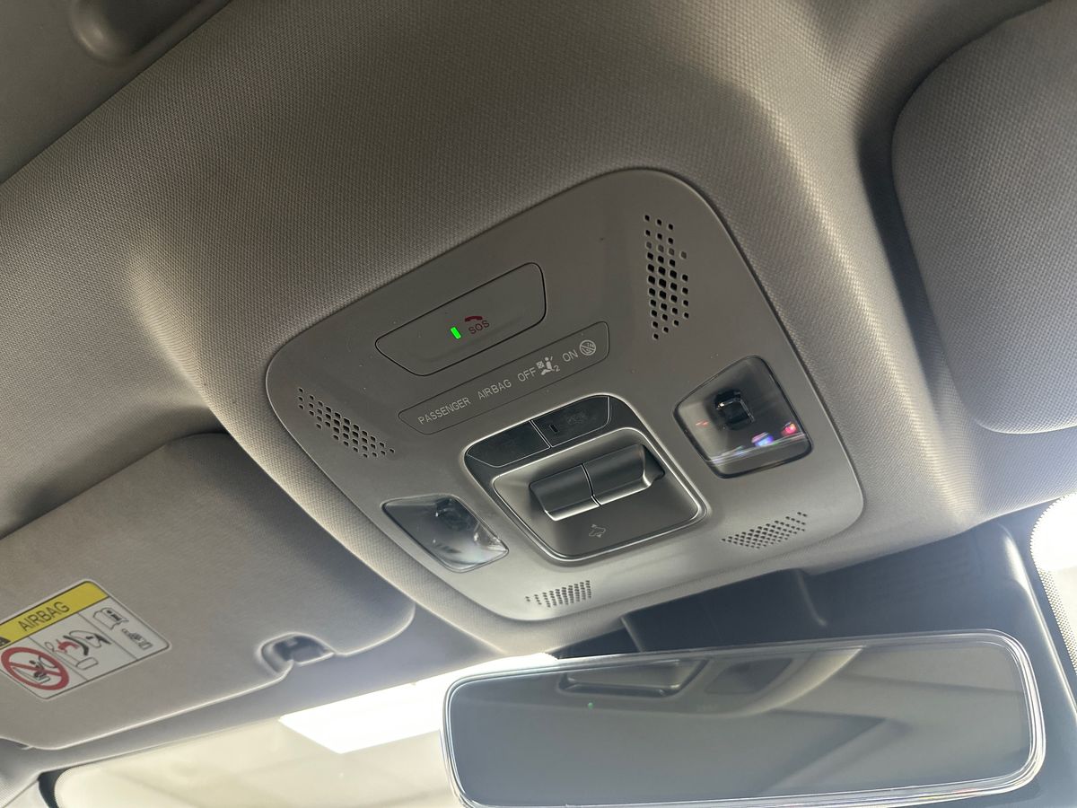 Used Omoda OMODA 5 2025 for sale - 77630786: Photo 29