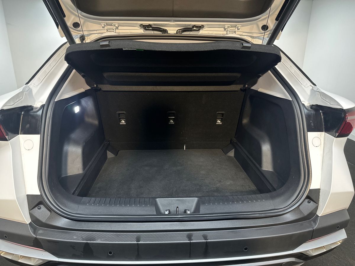 Used Omoda OMODA 5 2025 for sale - 77630786: Photo 34