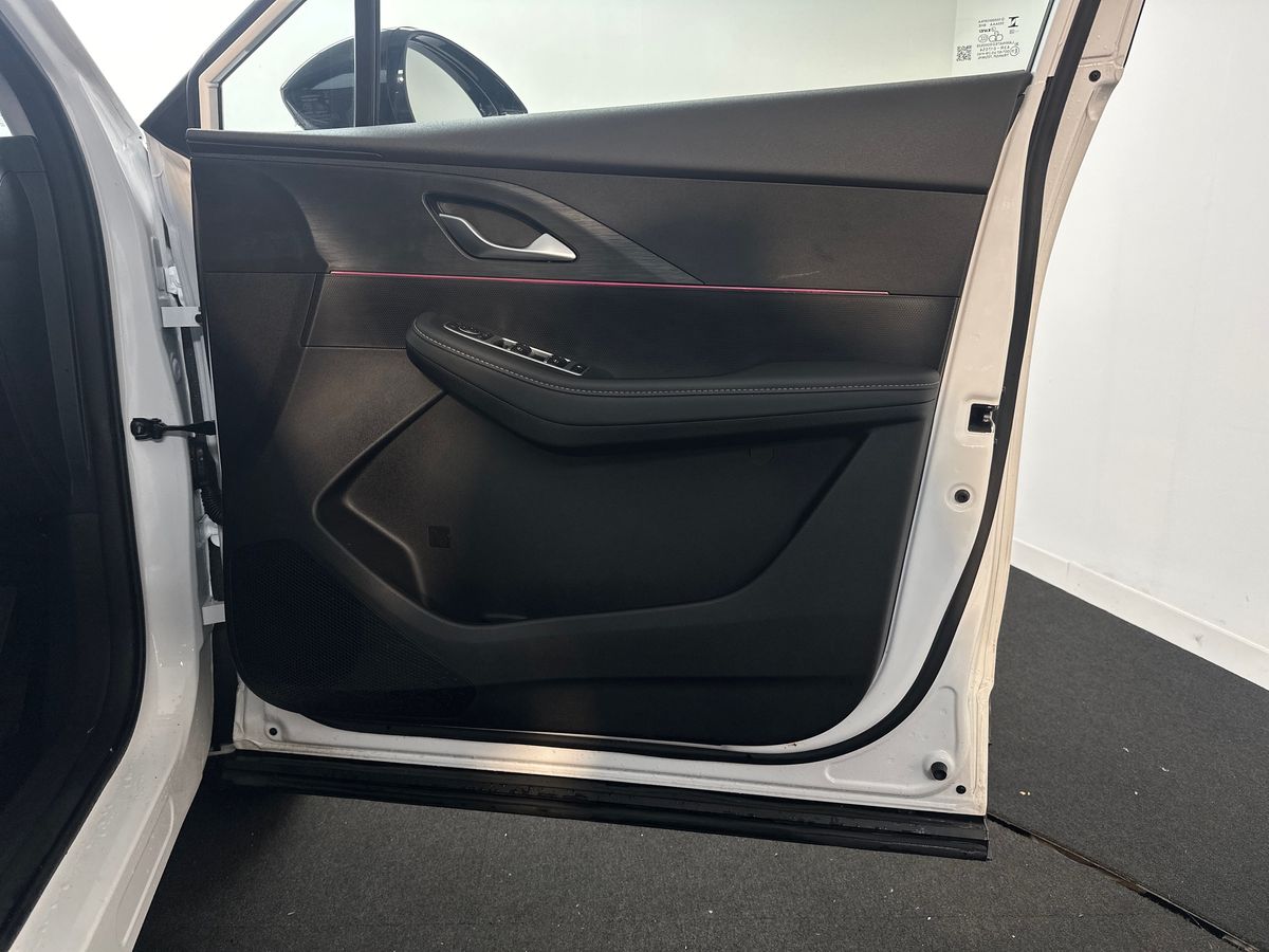 Used Omoda OMODA 5 2025 for sale - 77630786: Photo 35