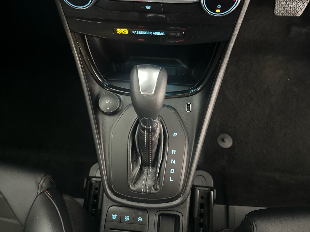 Used Ford Puma 2024 for sale - 77442641: Photo 28