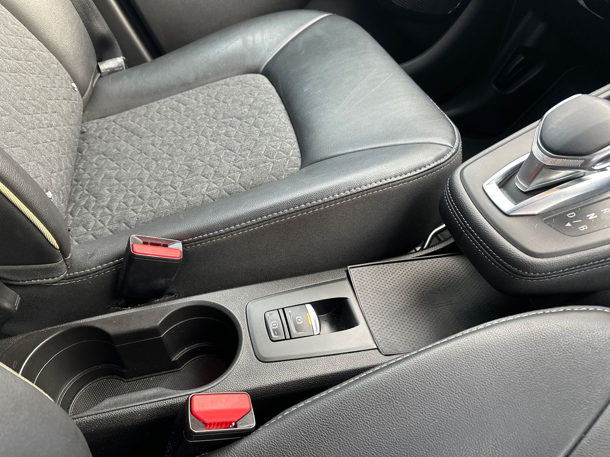 Used Renault Zoe 2022 for sale - 76847238: Photo 28