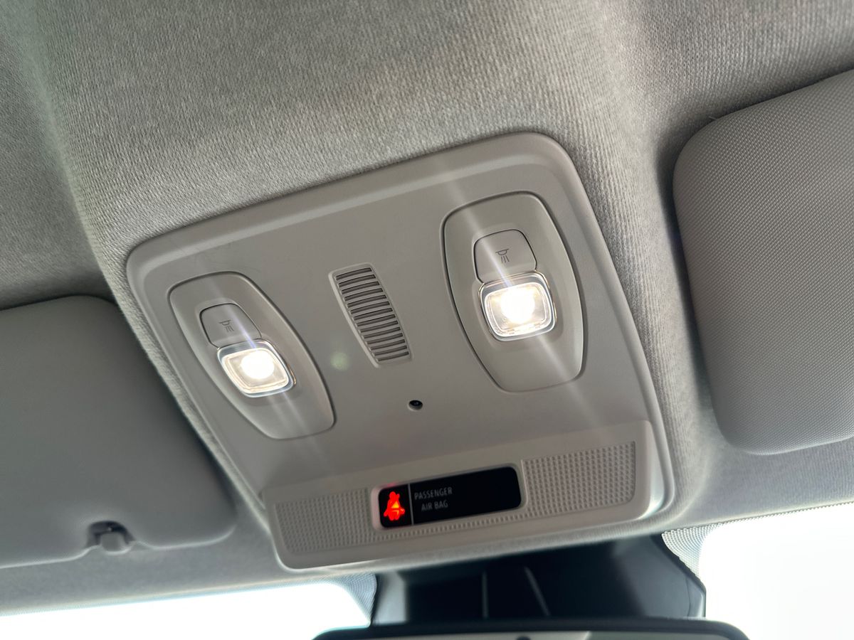 Used Renault Zoe 2022 for sale - 76847238: Photo 29