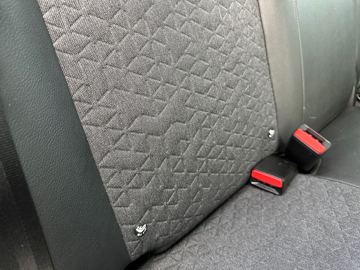 Used Renault Zoe 2022 for sale - 76847238: Photo 31